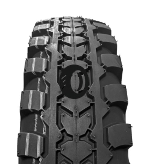 Foto pneumatico: JOURNEY TYRE, P859 5/ R88 88M Estive