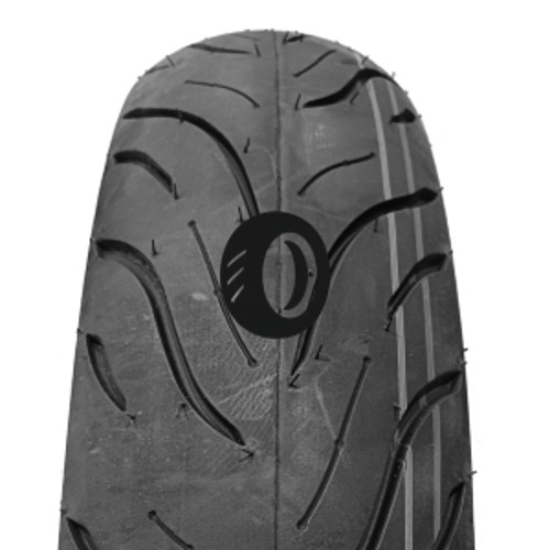 Foto pneumatico: JOURNEY TYRE, P918 2.75/ R1818 48P Quattro-stagioni