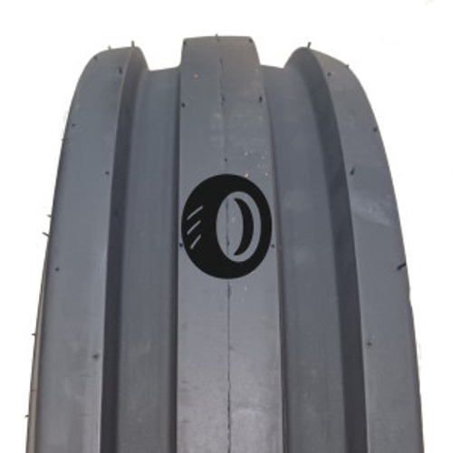 Foto pneumatico: JOURNEY TYRE, WA002 7.5/ R1616 99A8 Quattro-stagioni