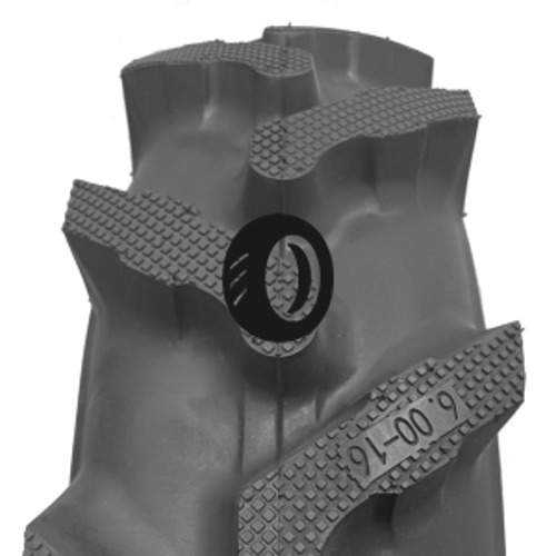 Foto pneumatico: JOURNEY TYRE, WA014 6/ R1616 84A6 Quattro-stagioni
