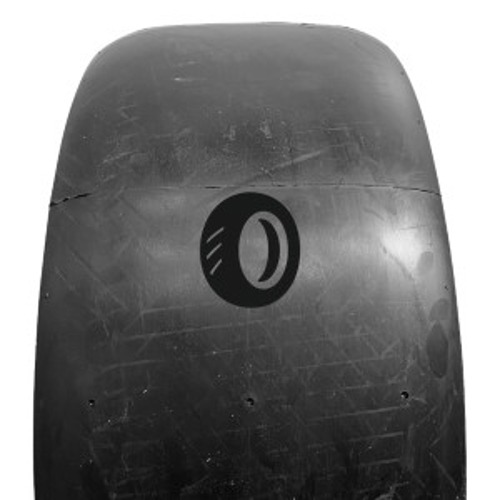 Foto pneumatico: JOURNEY TYRE, WD-F1 4.5/ R55  Quattro-stagioni