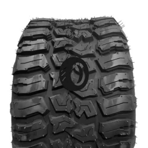 Foto pneumatico: JOURNEY TYRE, WG03 10/ R1414 80B Quattro-stagioni