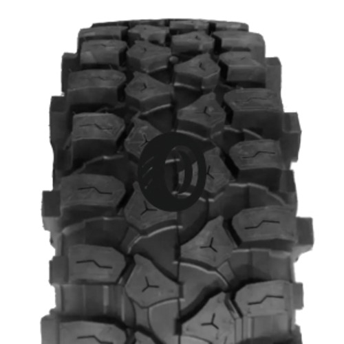 Foto pneumatico: JOURNEY TYRE, WN02 CLAW XTR 12.5/ R1616 120K Estive