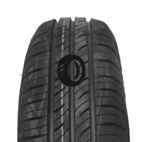 Foto pneumatico: JOURNEY TYRE, WR080 145/80 R1313 79N Estive