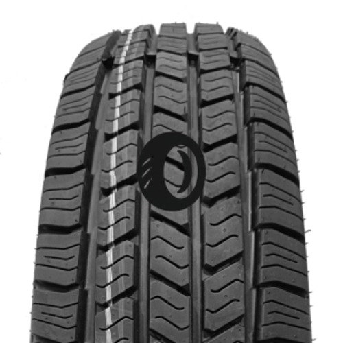 Foto pneumatico: JOURNEY TYRE, WR688 185/75 R1616 104R Estive