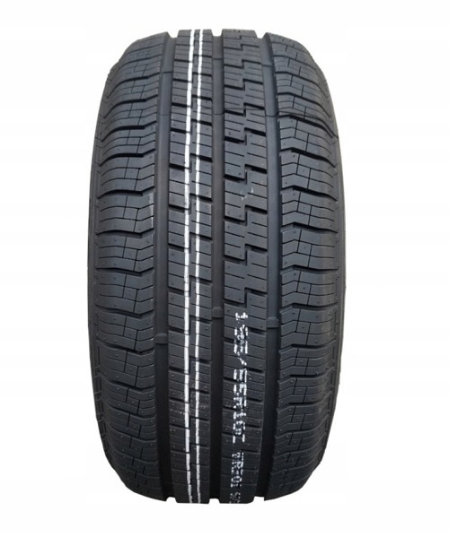 Foto pneumatico: JOURNEY, WR301 195/50 R1313 104N Estive