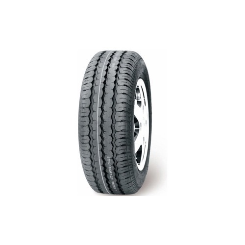 Foto pneumatico: JOURNEY, WR068 SPARE 195/60 R1212 104N Estive