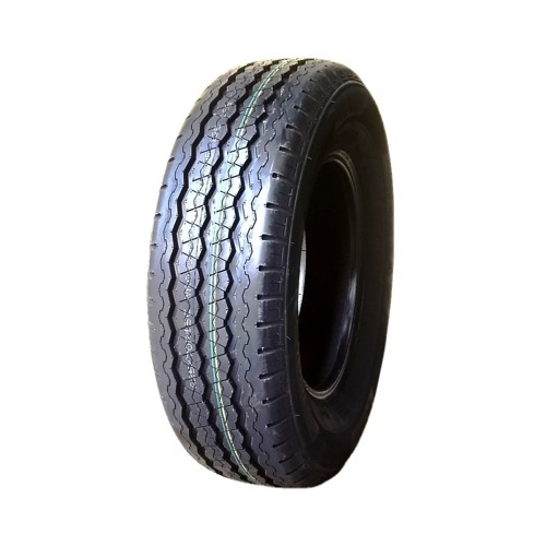 Foto pneumatico: JOURNEY, WR082 155/80 R1313 89N Estive