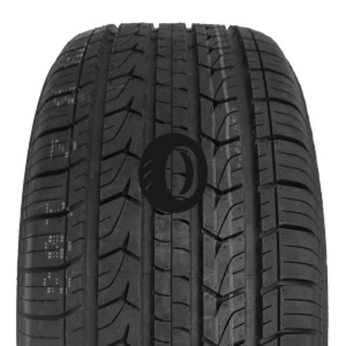 Foto pneumatico: JOYROAD, GRAND TOURER H/T 265/65 R1717 112H Estive
