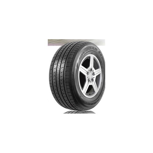 Foto pneumatico: JOYROAD, GRAND TOURER HT 265/70 R1818 116T Estive