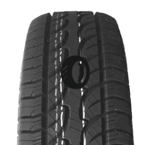 Foto pneumatico: JOYROAD, RX706 215/85 R1616 115S Estive