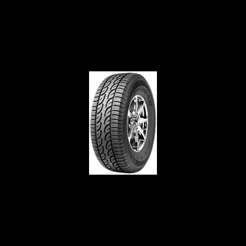 Foto pneumatico: JOYROAD, SUV RX706 225/75 R1616 112S Estive