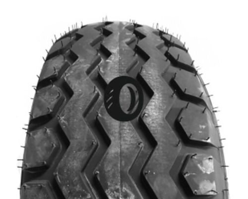 Foto pneumatico: KABAT TYRE, IMP-07 7/ R1212 95A8 Quattro-stagioni