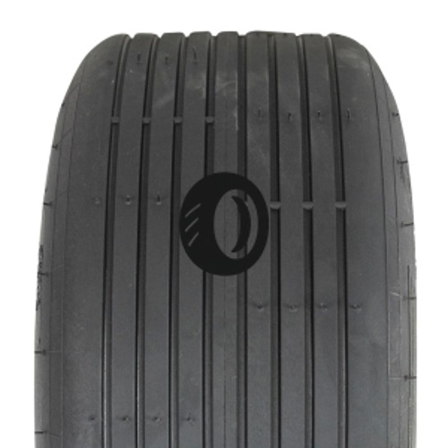 Foto pneumatico: KABAT TYRE, LWG1 (IMP-06) 6.5/ R88 73A4 Quattro-stagioni