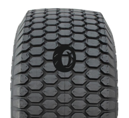 Foto pneumatico: KABAT TYRE, LWG2 8.5/ R88 82A4 Quattro-stagioni