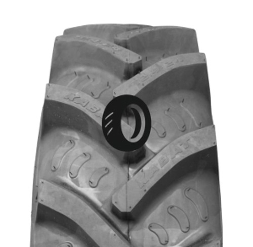 Foto pneumatico: KABAT TYRE, SGP-04 6/ R1616  Quattro-stagioni