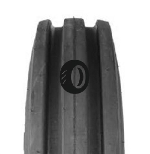 Foto pneumatico: KABAT TYRE, SRF-03 (SUPRA RIB 3) 6/ R1616 88A8 Quattro-stagioni