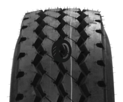 Foto pneumatico: KAMA, NF-701 11/ R22.522.5 148K Estive