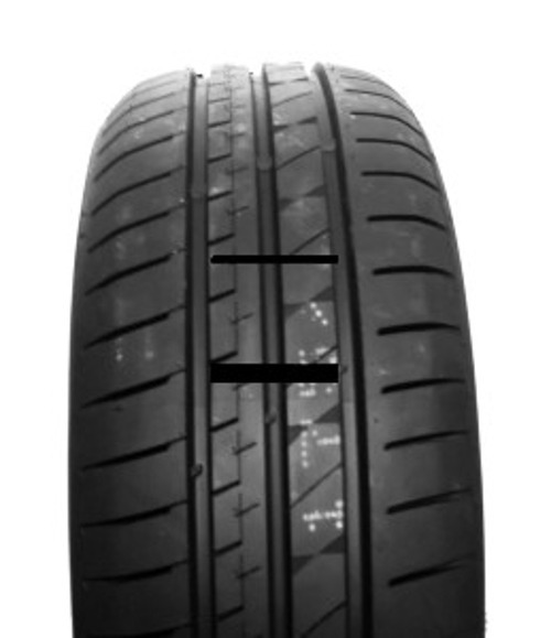 Foto pneumatico: KAPSEN, K 737 185/65 R1414 86H Estive