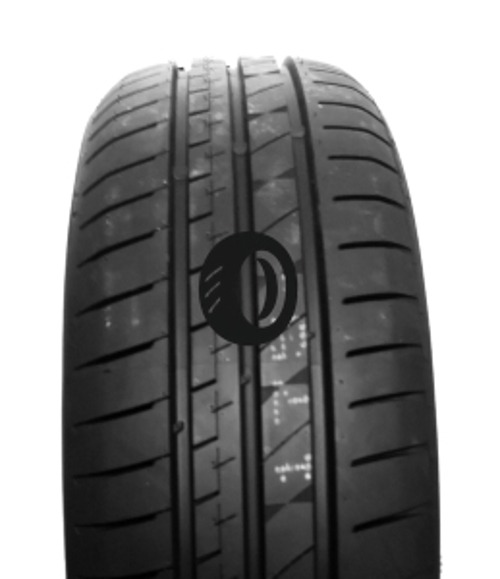 Foto pneumatico: KAPSEN, K737 185/55 R1616 83V Estive