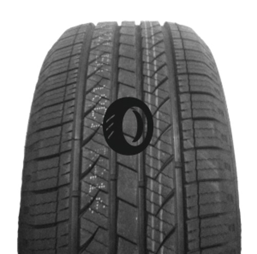 Foto pneumatico: KAPSEN, RS21 PRACTICAL MAX HT 245/70 R1616 111H Estive