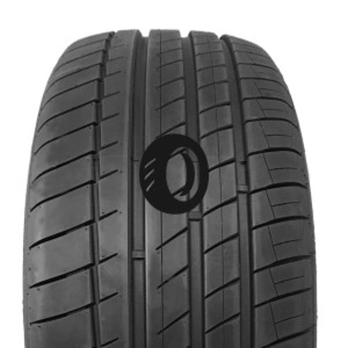 Foto pneumatico: KAPSEN, RS26 255/60 R1818 112V Estive