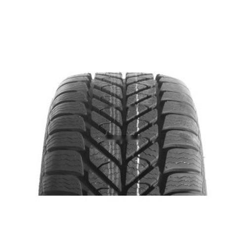 Foto pneumatico: KELLY, KELLY WINTER ST 175/70 R1313 82T Invernali