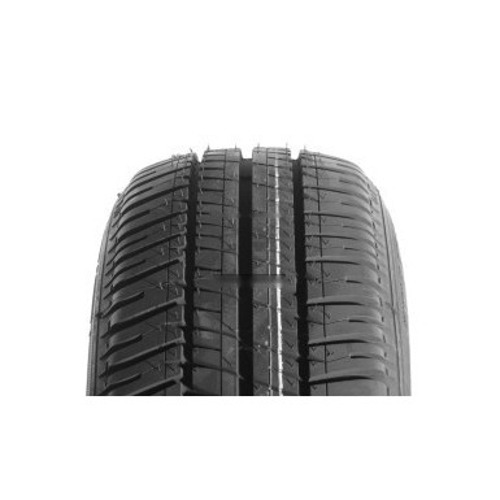 Foto pneumatico: KELLY, Winter ST1 135/80 R1313 80R Invernali