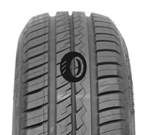 Foto pneumatico: KELLY TIRES, HP 2 195/55 R1515 85H Estive