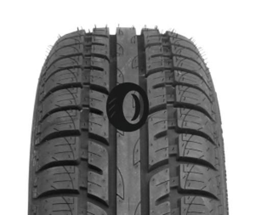 Foto pneumatico: KELLY TIRES, ST 195/65 R1515 91T Estive