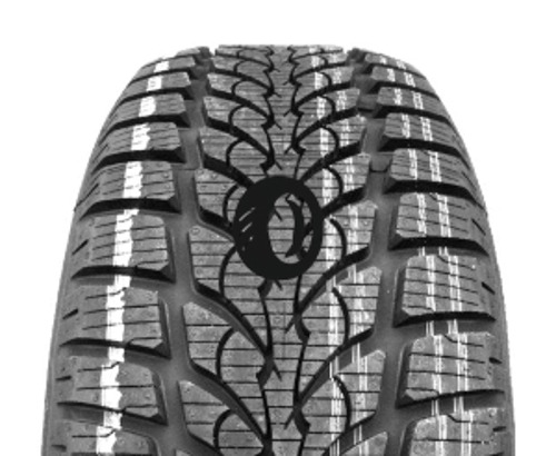 Foto pneumatico: KELLY TIRES, WINTER HP 195/65 R1515 91H Invernali
