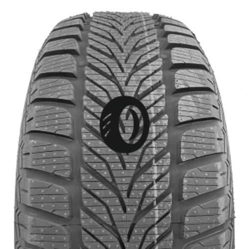 Foto pneumatico: KELLY TIRES, WINTER HP (NEU) 215/55 R1717 98V Estive