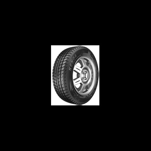 Foto pneumatico: KENDA, KR 27 ICETEC 195/65 R1515 91T Invernali