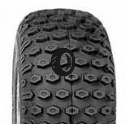 Foto pneumatico: KENDA, K290 Scorpion 145/70 R66  Quattro-stagioni