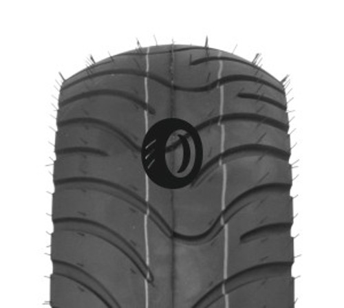Foto pneumatico: KENDA, K413 100/90 R1010 56J Quattro-stagioni