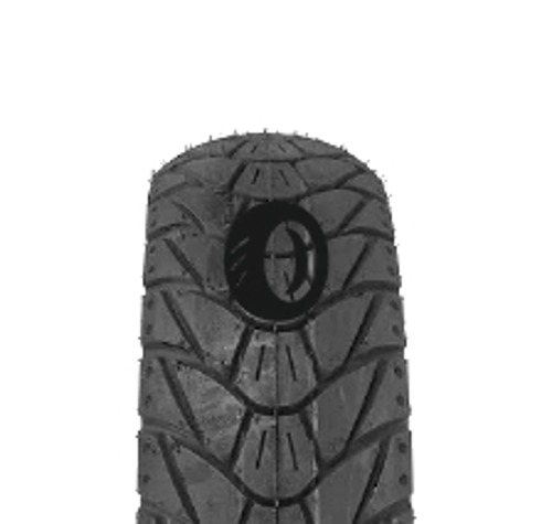 Foto pneumatico: KENDA, K415 100/90 R1010 56J Quattro-stagioni