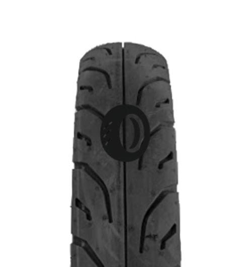 Foto pneumatico: KENDA, K488 70/90 R1616 36P Quattro-stagioni