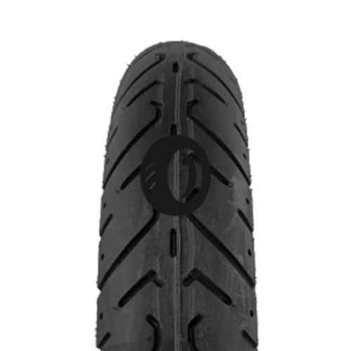 Foto pneumatico: KENDA, K657F 110/90 R1919 68H Quattro-stagioni
