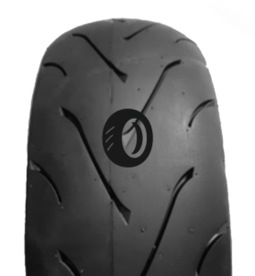 Foto pneumatico: KENDA, K703 130/70 R1313 57P Quattro-stagioni