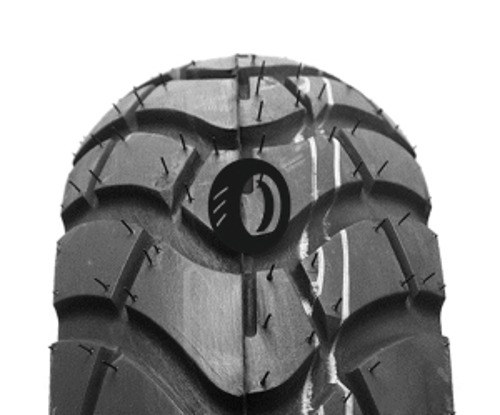 Foto pneumatico: KENDA, K761 140/70 R1212 60M Quattro-stagioni