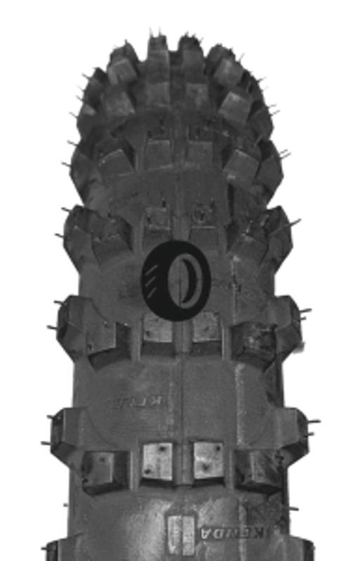 Foto pneumatico: KENDA, K770 SOUTHWICK 60/100 R1414 30M Quattro-stagioni