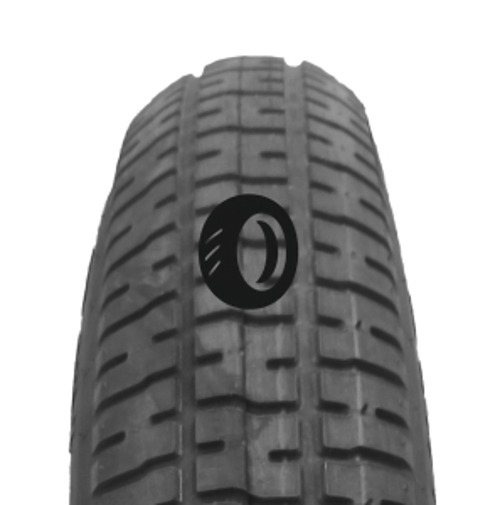 Foto pneumatico: KENDA, K801 (Spare Tire) 125/80 R1616 97M Estive