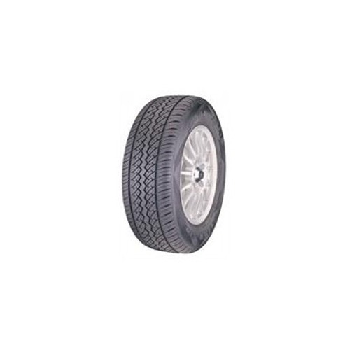 Foto pneumatico: KENDA, KR-15 235/60 R1515 98H Estive