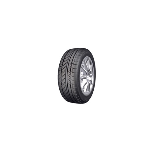 Foto pneumatico: KENDA, KR 26 165/60 R1414 75H Estive