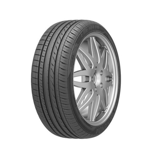 Foto pneumatico: KENDA, KR 41 XL 235/40 R1818 95Y Estive