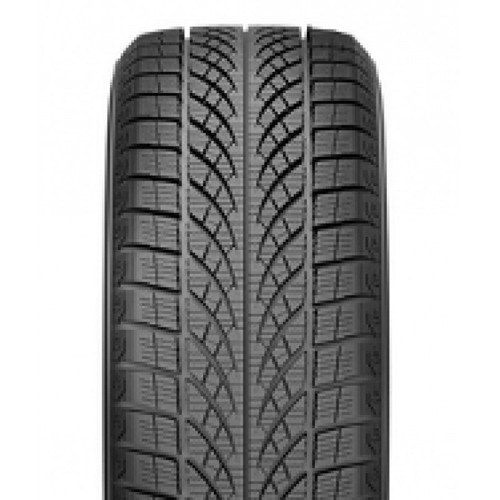 Foto pneumatico: KENDA, KR 501 165/65 R1414 79T Invernali