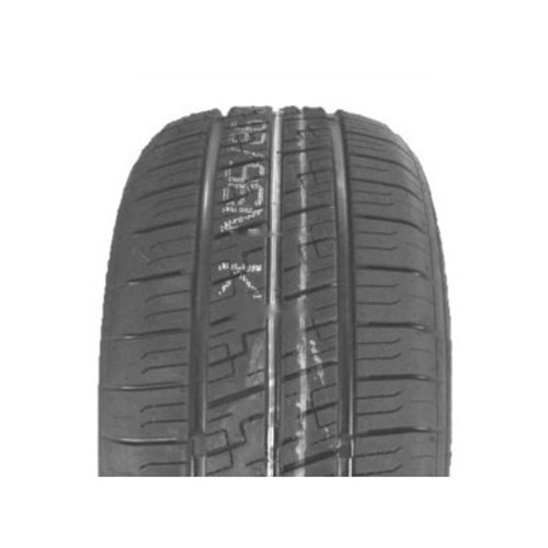 Foto pneumatico: KENDA, KR 101 MASTERTRAIL 3G 155/70 R1212 104N Estive