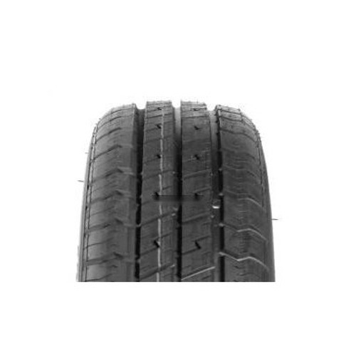 Foto pneumatico: KENDA, KR 16 155/70 R1212 104N Estive