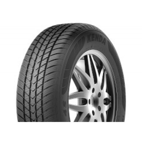 Foto pneumatico: KENDA, KR202 KENETICA 4S 185/60 R1515 88H Quattro-stagioni