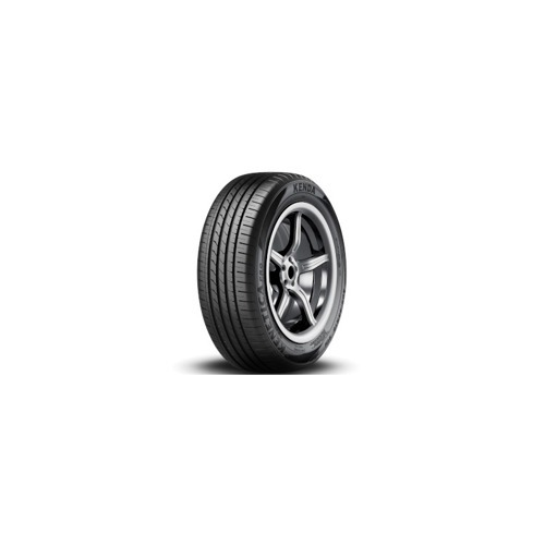 Foto pneumatico: KENDA, KENETICA PRO KR210 215/60 R1616 99H Estive